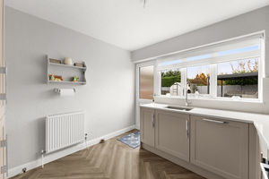 Photo 61- click for photo gallery